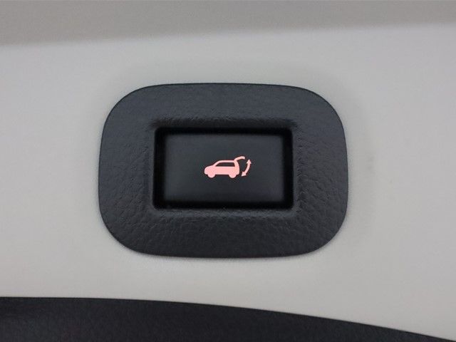 Nissan X-TRAIL 2017-03 186694-27