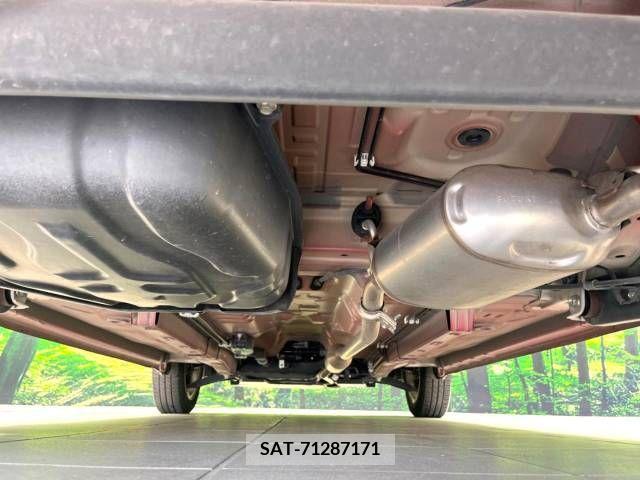 Suzuki WAGON R 2016-05 328186-18