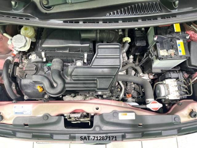 Suzuki WAGON R 2016-05 328186-17