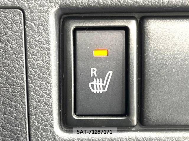 Suzuki WAGON R 2016-05 328186-3