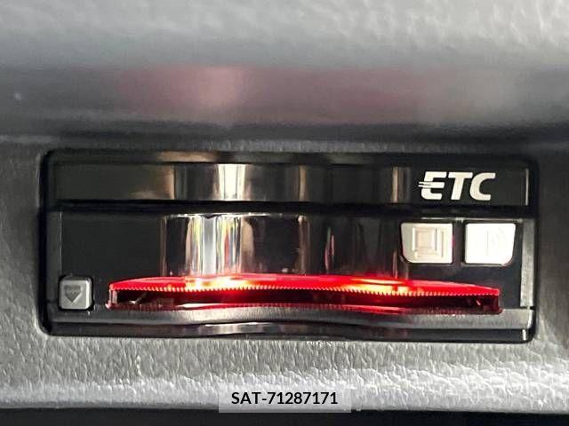 Suzuki WAGON R 2016-05 328186-2