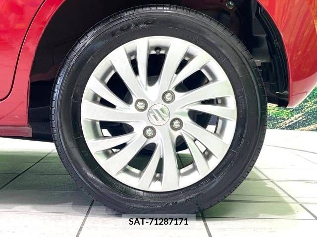 Suzuki WAGON R 2016-05 328186-12