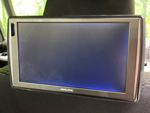 Daihatsu WAKE 2016-10 183994-5