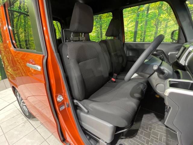 Daihatsu WAKE 2016-10 183994-8