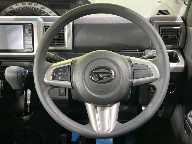 Daihatsu WAKE 2016-10 183994-11