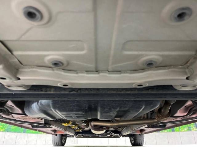 Daihatsu WAKE 2016-10 183994-19