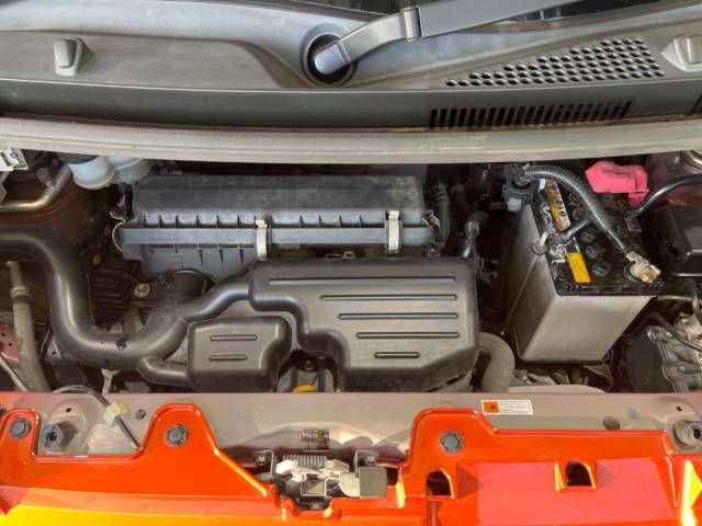 Daihatsu WAKE 2016-10 183994-18