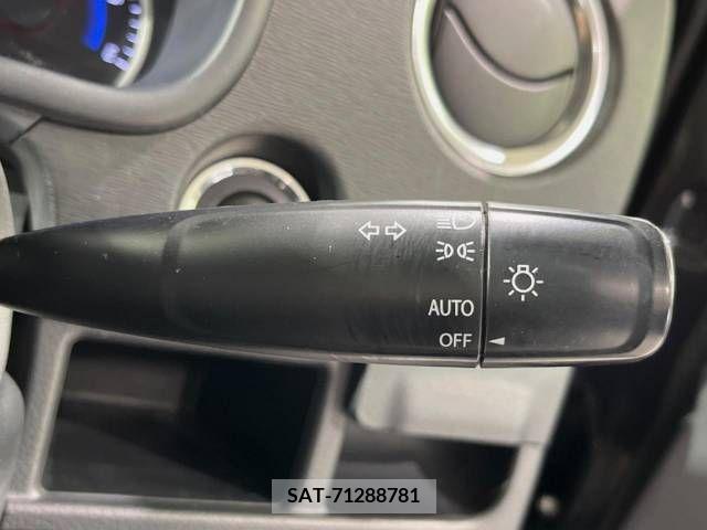 Suzuki WAGON R 2013-06 298521-7