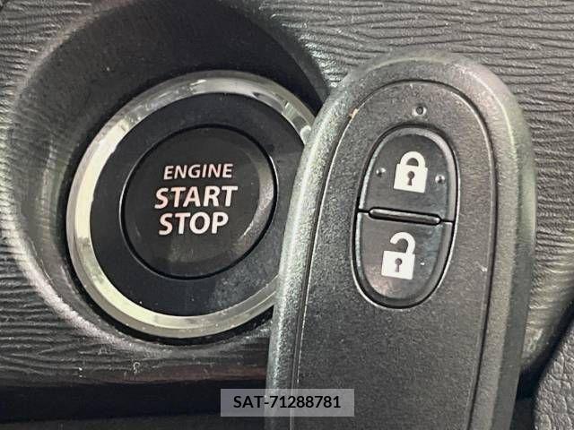 Suzuki WAGON R 2013-06 298521-6