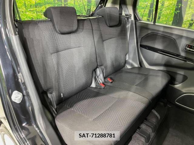 Suzuki WAGON R 2013-06 298521-9