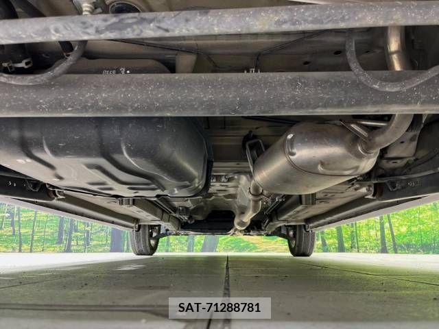 Suzuki WAGON R 2013-06 298521-19
