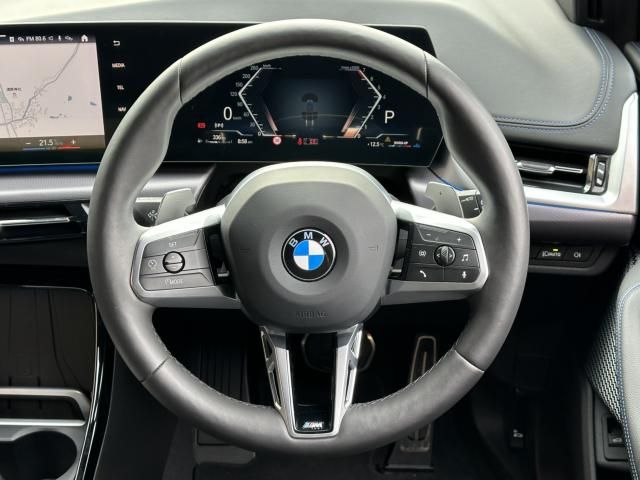 Bmw 2 SERIES 2022-09 195384-12