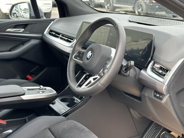 Bmw 2 SERIES 2022-09 195384-27