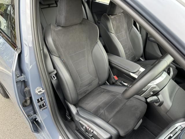 Bmw 2 SERIES 2022-09 195384-4