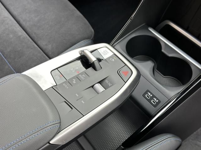 Bmw 2 SERIES 2022-09 195384-7
