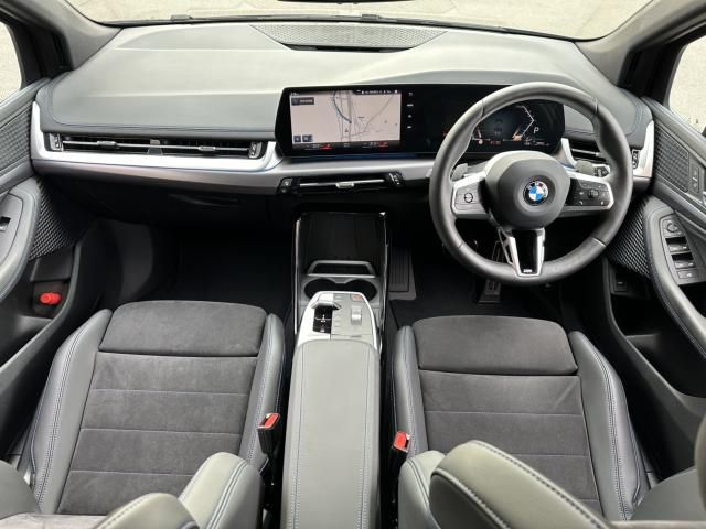 Bmw 2 SERIES 2022-09 195384-3