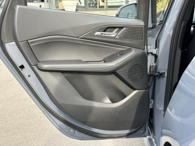 Bmw 2 SERIES 2022-09 195384-29