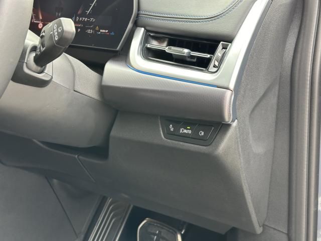 Bmw 2 SERIES 2022-09 195384-6