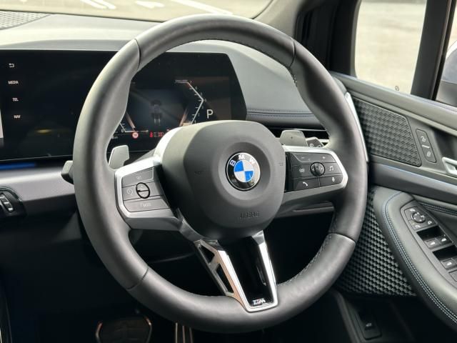 Bmw 2 SERIES 2022-09 195384-9