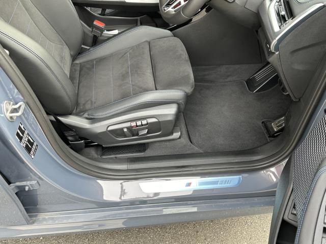 Bmw 2 SERIES 2022-09 195384-5