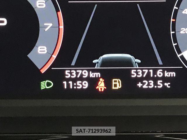Audi A3 SEDAN 2021-08 318071-1
