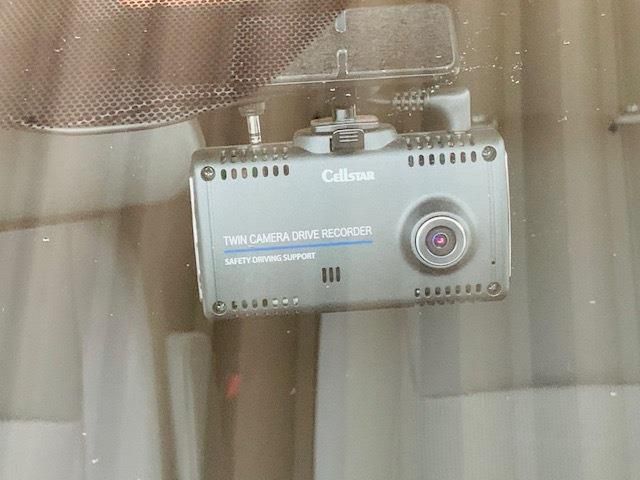 Toyota AQUA 2018-10 463-25