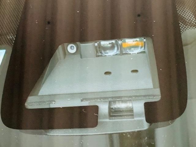 Toyota AQUA 2018-10 463-24
