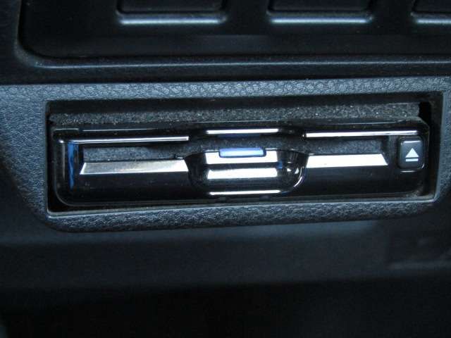 Subaru FORESTER 2019-02 10827-15