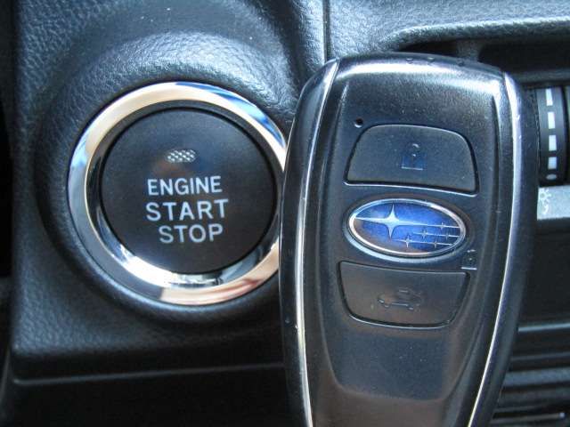 Subaru FORESTER 2019-02 10827-16