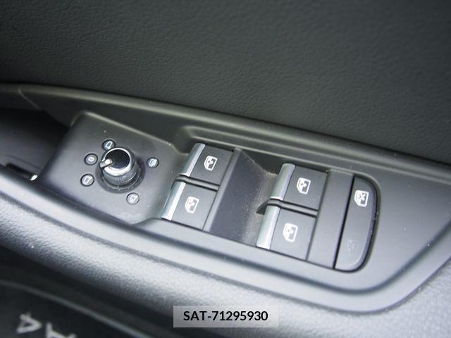 Audi A4 2020-02 395744-14