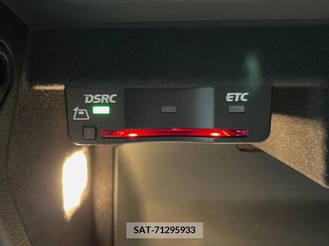 Audi A3 2015-09 348805-5