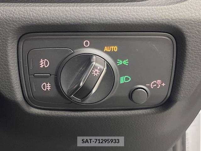 Audi A3 2015-09 348805-4