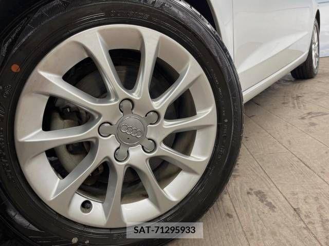 Audi A3 2015-09 348805-12
