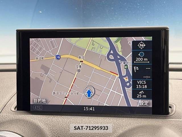 Audi A3 2015-09 348805-3