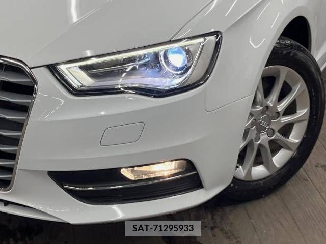 Audi A3 2015-09 348805-11