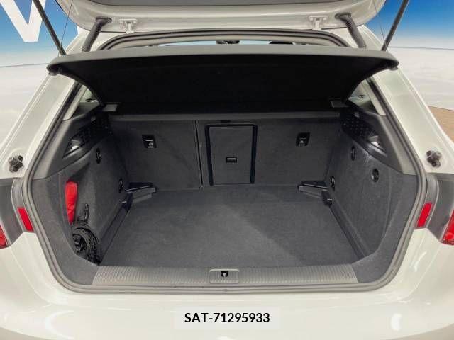 Audi A3 2015-09 348805-10