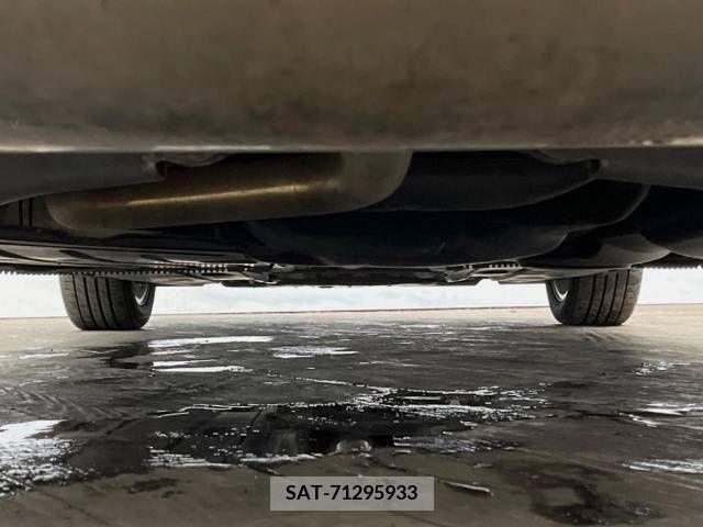Audi A3 2015-09 348805-18