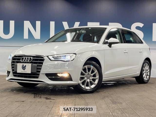 Audi A3 2015-09 348805-19