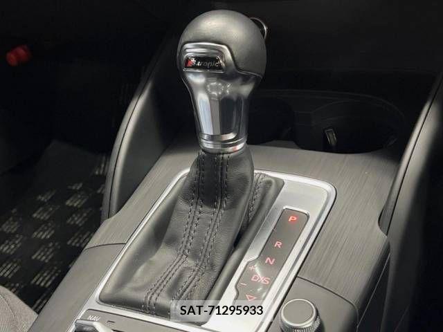 Audi A3 2015-09 348805-9