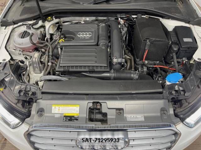 Audi A3 2015-09 348805-17