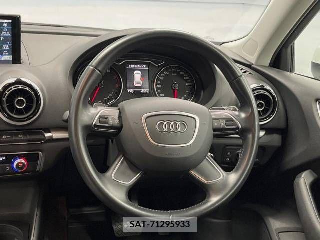 Audi A3 2015-09 348805-8