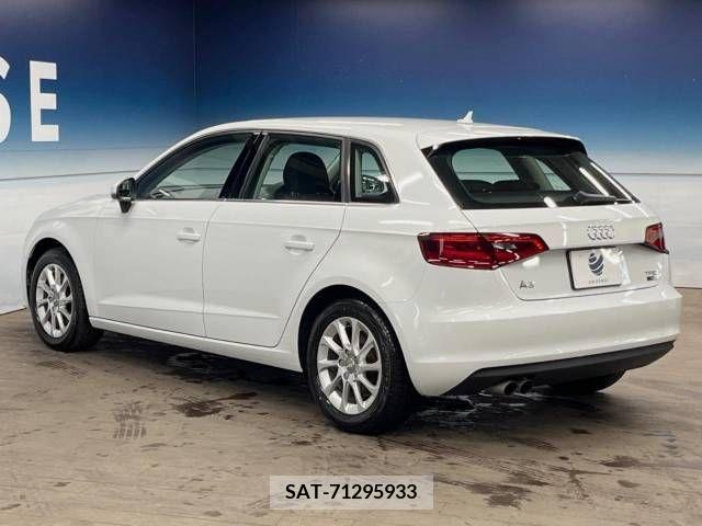 Audi A3 2015-09 348805-16
