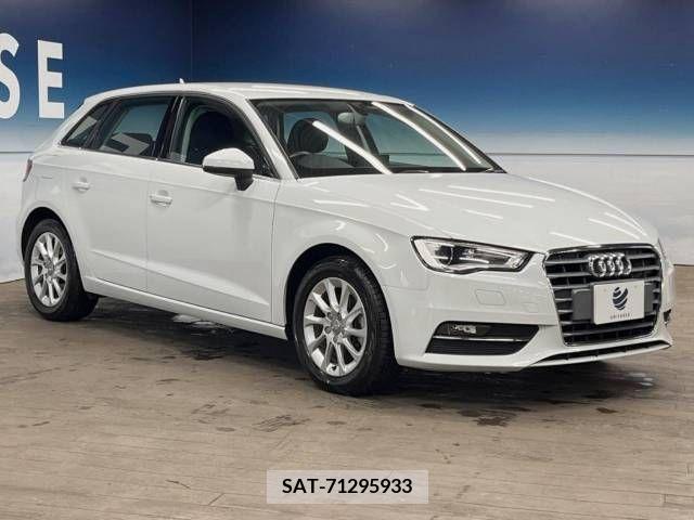 Audi A3 2015-09 348805-15