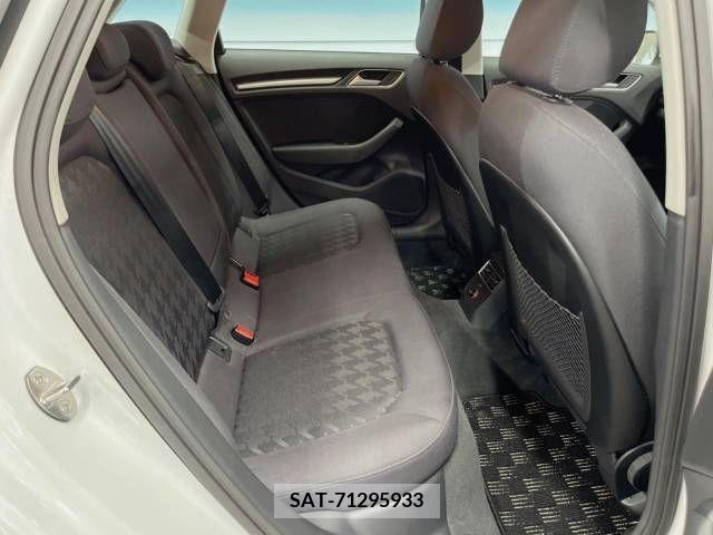 Audi A3 2015-09 348805-7