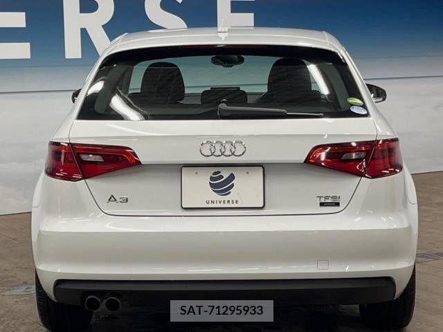 Audi A3 2015-09 348805-14