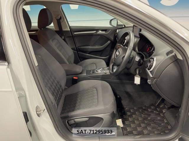 Audi A3 2015-09 348805-6