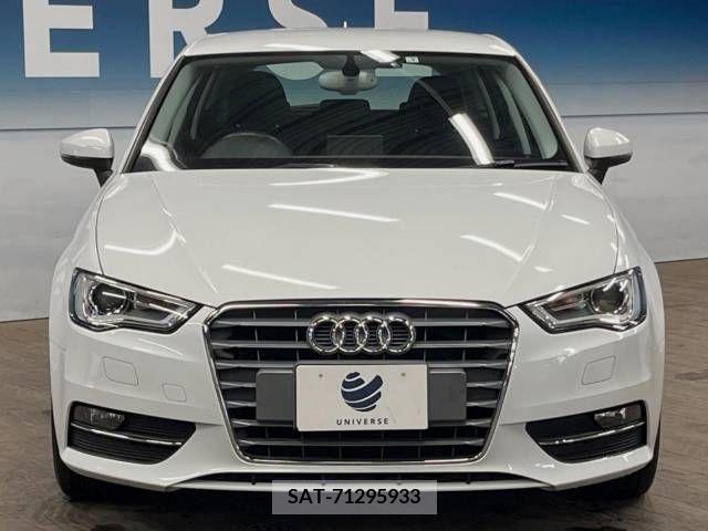 Audi A3 2015-09 348805-13
