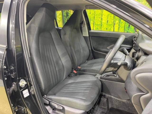 Toyota YARIS CROSS 2023-03 196047-8