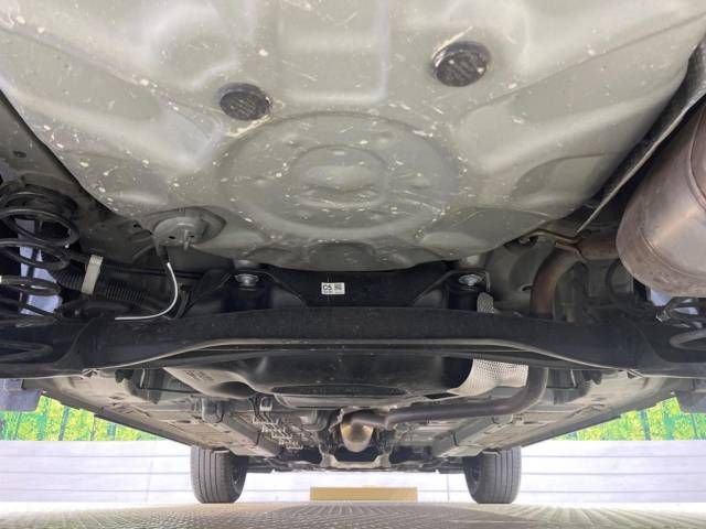 Toyota YARIS CROSS 2023-03 196047-19