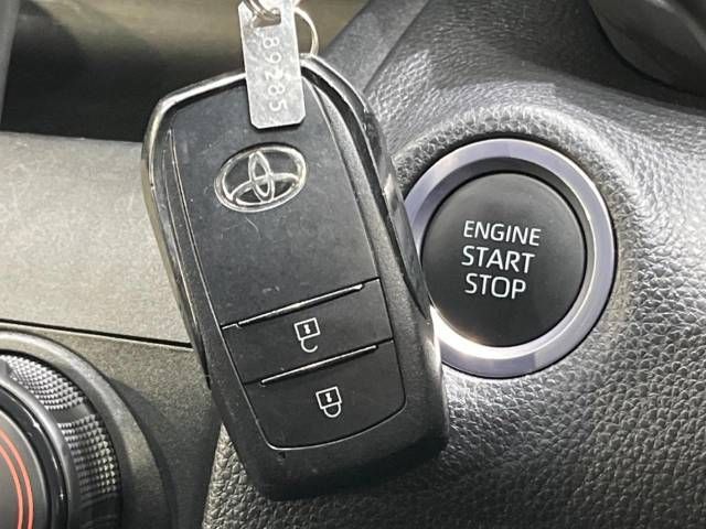 Toyota YARIS CROSS 2023-03 196047-7
